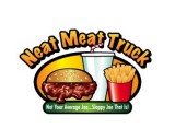 https://www.logocontest.com/public/logoimage/1355943069Neat Meat Truck-2.jpg